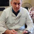 Фотография специалиста Найденко Дмитрий Николаевич