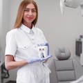 Фотография специалиста Голева Елена Сергеевна