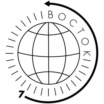 ООО Восток-7 фото 1
