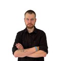 Фотография специалиста Ковалёв Даниил