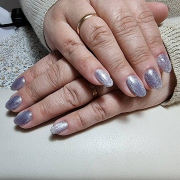 Салон красоты на ​Кутузовском проспекте фото 2