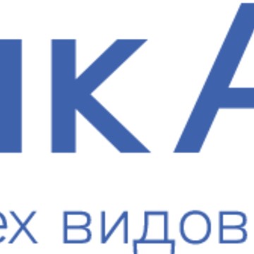 Юник Аква, компания по составлению смет фото 1