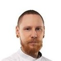 Фотография специалиста Серегин Денис Олегович