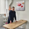 Фотография специалиста Петров Анатолий Александрович