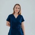 Фотография специалиста Качалова Анна Викторовна