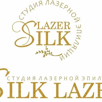 Студия лазерной эпиляции Silk Lazer фото 1