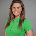 Фотография специалиста Акмеева Ирина