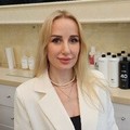 Фотография специалиста Александрова Елена