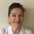 Фотография специалиста Шапошник Ирина Анатольевна