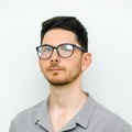 Фотография специалиста Ларин Игорь Владимирович