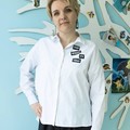 Фотография специалиста Гевший Екатерина
