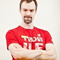 Фотография специалиста Алтухов Евгений