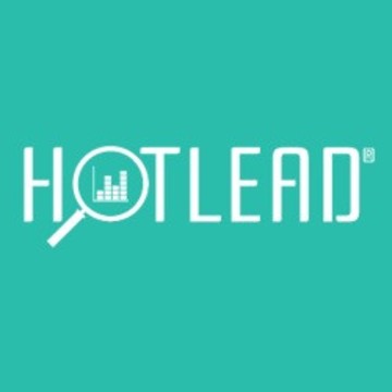 Компания HOTLEAD на улице Нобеля фото 1