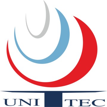 ООО &quot;Юни-тек&quot; фото 1