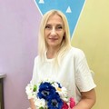 Фотография специалиста Дюжева Елена Витальевна