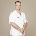 Фотография специалиста Конаневич Владимир Григорьевич