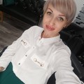 Фотография специалиста Пименова Варвара