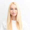 Фотография специалиста Бодина Ольга Аркадьевна