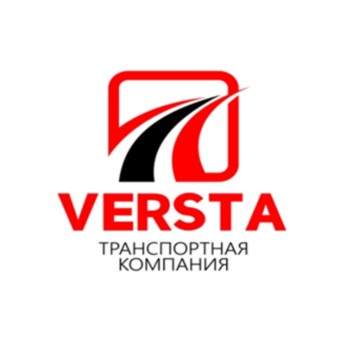 Транспортная компания VERSTA фото 1