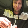 Фотография специалиста Смоленцев Григорий Павлович