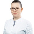 Фотография специалиста Демидова Екатерина Юрьевна