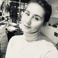 Фотография специалиста Лощанина Мария
