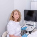 Фотография специалиста Мелькина Любовь Ивановна