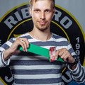 Фотография специалиста Михайлин Григорий