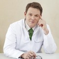 Фотография специалиста Ибраев Анатолий Томасович