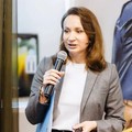 Фотография специалиста Журавлева Елена Сергеевна
