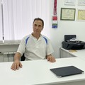 Фотография специалиста Кассин Павел Леонидович