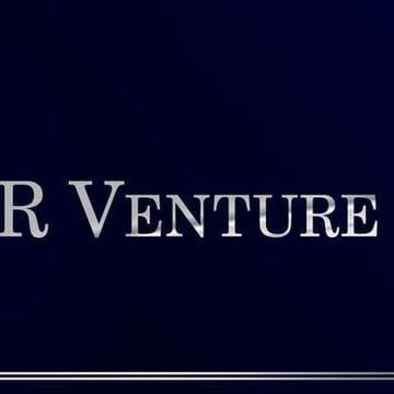 GR Venture Capital фото 1