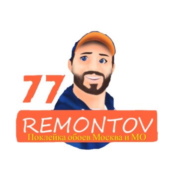 Строительная компания 77 Ремонтов фото 1