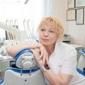 Фотография специалиста Третьякова Оксана Вячеславовна