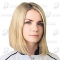 Фотография специалиста Байрошевская Мария Викторовна
