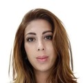 Фотография специалиста Текеева Диана Руслановна