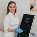 Фотография специалиста Оплетаева Татьяна Николаевна