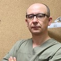 Фотография специалиста Нечунаев Виктор