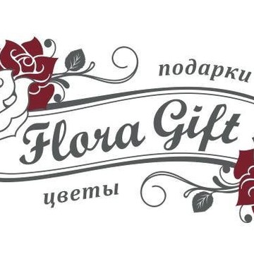 Салон FloraGift на метро Комсомольская фото 1