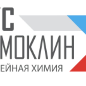 РусАрмоклин фото 1