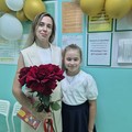 Фотография специалиста Монахова Галина Галина Монахова