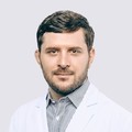 Фотография специалиста Бибулатов Бийтемир Висирпашаевич