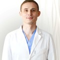 Фотография специалиста Шаболдин Андрей Николаевич