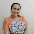 Фотография специалиста Портнова Татьяна Николаевна