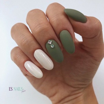 Студия красоты Es Nails фото 3