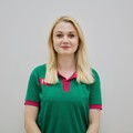 Фотография специалиста Айвстор Алена