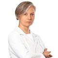 Фотография специалиста Гришина Ольга Юрьевна
