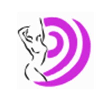 Спортивные туры - ИП Творжинская фото 1