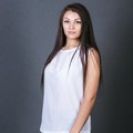 Фотография специалиста Головченко Александра