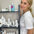 Фотография специалиста Митягина Марина Валерьевна